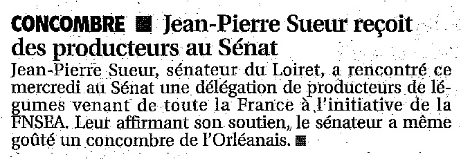 110609_Larep_concombre